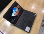 Laptop Gaming Dell Inspiron 15 7559  i7 màn Full 